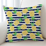 Pina Cabana Outdoor Cushion Cover