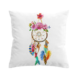 Maui Beach Outdoor Cushion Cover