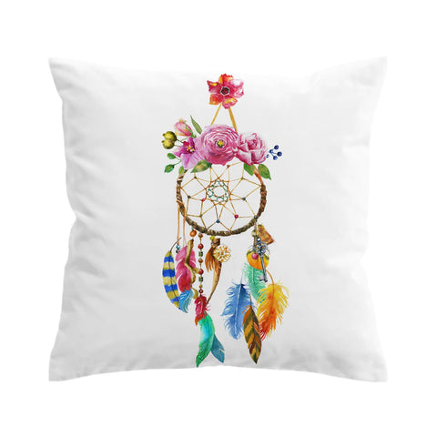 Maui Beach Outdoor Cushion Cover