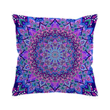 Cosmic Bohemian Outdoor Cushion Cover