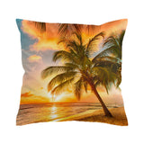 Barbados Outdoor Cushion Cover