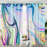 Maja Bay Blackout Curtains