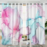 Waikiki Blackout Curtains