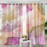 Tulum Blackout Curtains