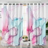 Waikiki Blackout Curtains