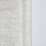 Ocean Blues Bath Mat