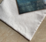 Ocean Blues Placemats
