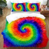 Colour Creation Doona Cover Set