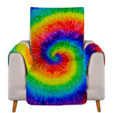 Colour Creation Sofa Cover