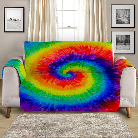 Colour Creation Sofa Cover