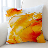 South Beach Outdoor Cushion Cover