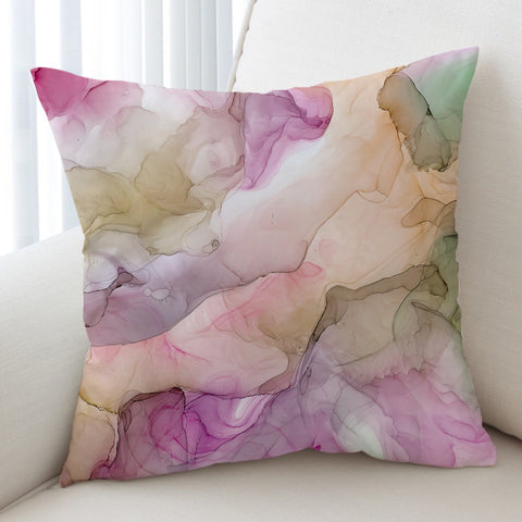 Tulum Outdoor Cushion Cover