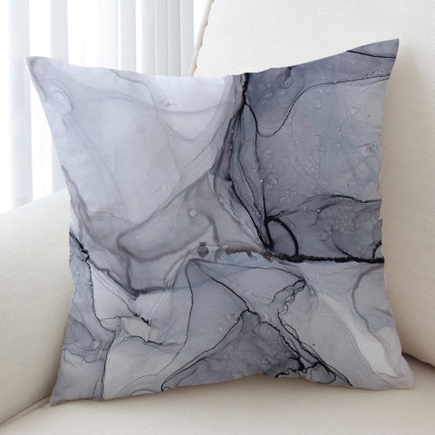 Playa Pavones Outdoor Cushion Cover