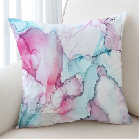 Waikiki Outdoor Cushion Cover