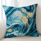 Bondi Beach Outdoor Cushion Cover