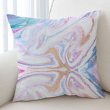 Renaissance Island Outdoor Cushion Cover