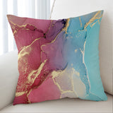 Budelli Beach Outdoor Cushion Cover