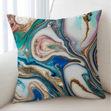 Copacabana Outdoor Cushion Cover