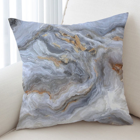 Whitehaven Outdoor Cushion Cover