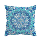 Pandawa Beach Outdoor Cushion Cover