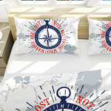 pillow-cover-nautical