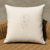 Lion Vibes Outdoor Cushion Cover