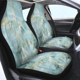 Navagio Beach Car Seat Cover