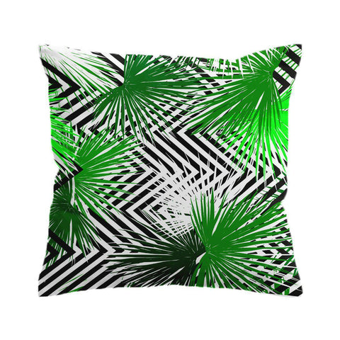 Palm Beach Outdoor Cushion Cover