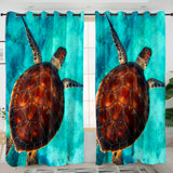 sea-turtle-curtains