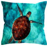 sea-turtle-pillo-cover