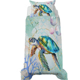 sea-turtle-toddler-bedding