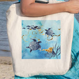 coastal-style-tote-bag