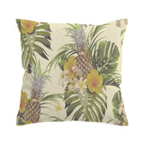 The Tropicalist Outdoor Cushion Cover