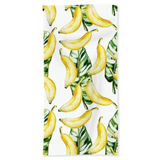 Banana Beach Sand Free Towel