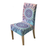 Kuta Beach Chair Cover