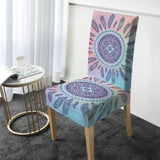 Kuta Beach Chair Cover