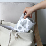 Hibiscus Sea Turtle Sand Free Towel