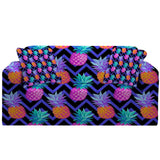 Pina Pintada Couch Cover
