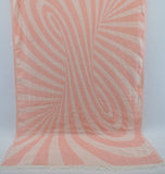 Miami Beach Series - 100% Cotton Original Turkish Towels