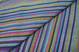 Rainbow 100% Cotton Original Turkish Towels