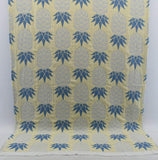 Pineapple Party Series 100% Cotton Original Turkish Towels