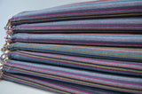 Rainbow 100% Cotton Original Turkish Towels