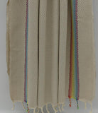 Sandy Bay 100% Cotton Original Turkish Towels