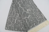 Seafoam Surf Series - 100% Cotton Original Turkish Towels