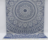 The Byron Bay Series - 100% Cotton Original Turkish Towels