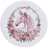 Unicorns Are Us Collection for Kids