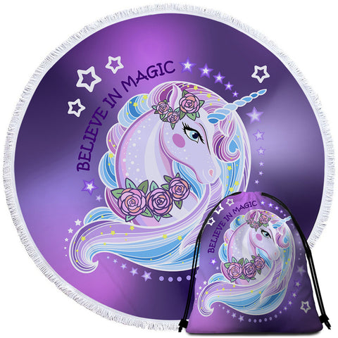 Believe in Magic Collection for Kids