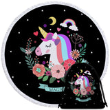 Unicorns Are Us Collection for Kids
