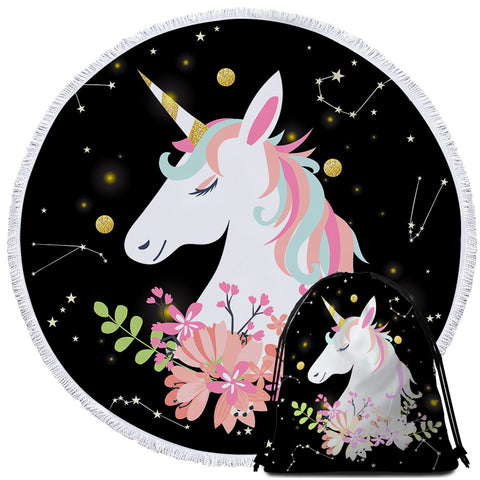 Unicorns Galore Collection For Kids