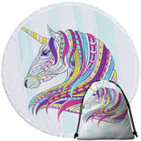 Unicorns Galore Collection For Kids